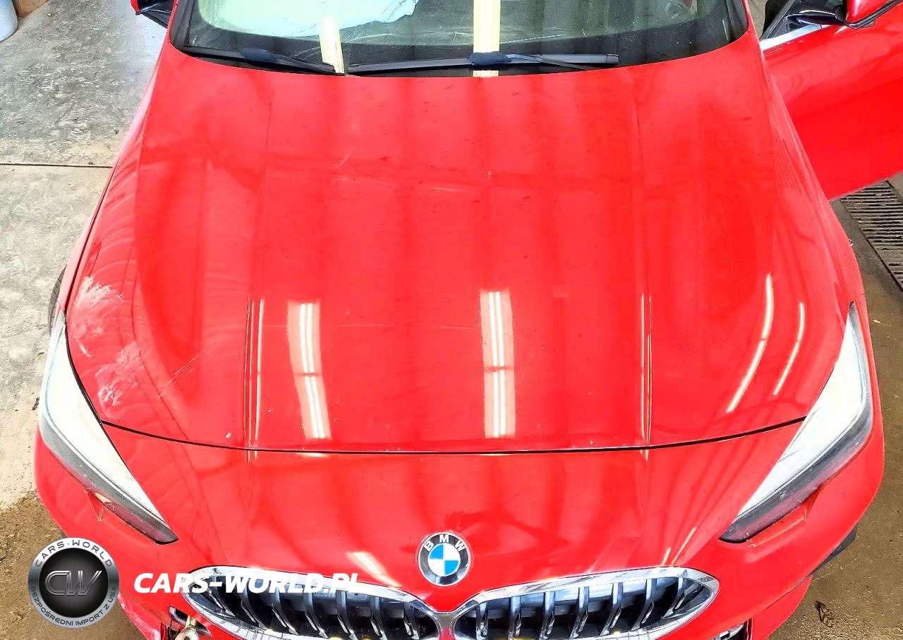 2021 BMW 228Xi VIN:WBA73AK05M7J35560 - 11