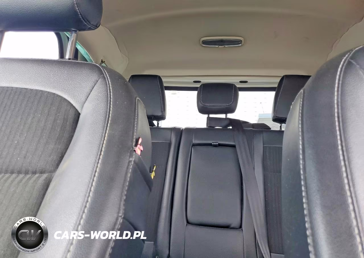 2019 Ford Ecosport Ses VIN:MAJ6S3JL3KC280907 - 10