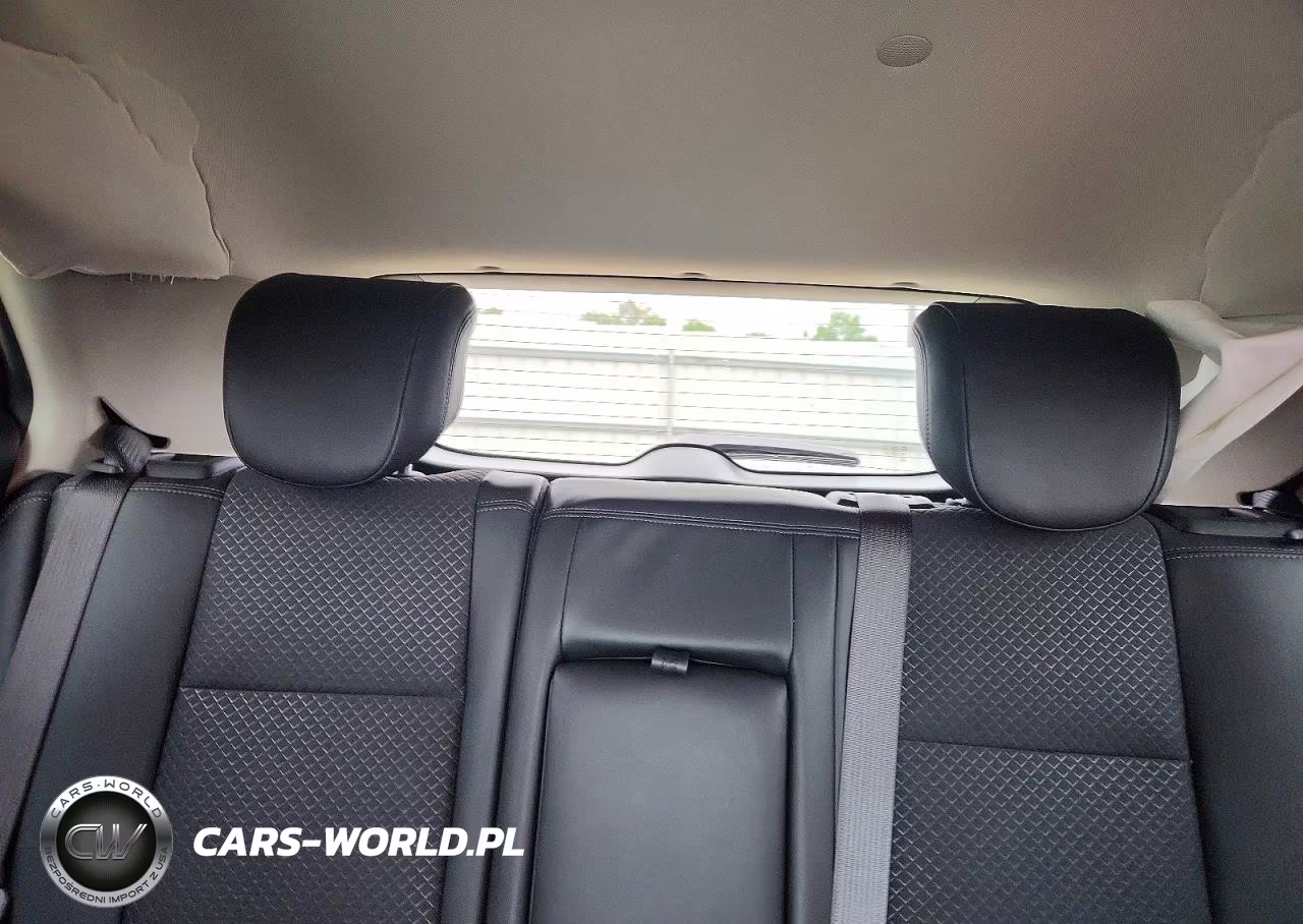 2022 Buick Encore Preferred VIN:KL4CJESM7NB553001 - 10