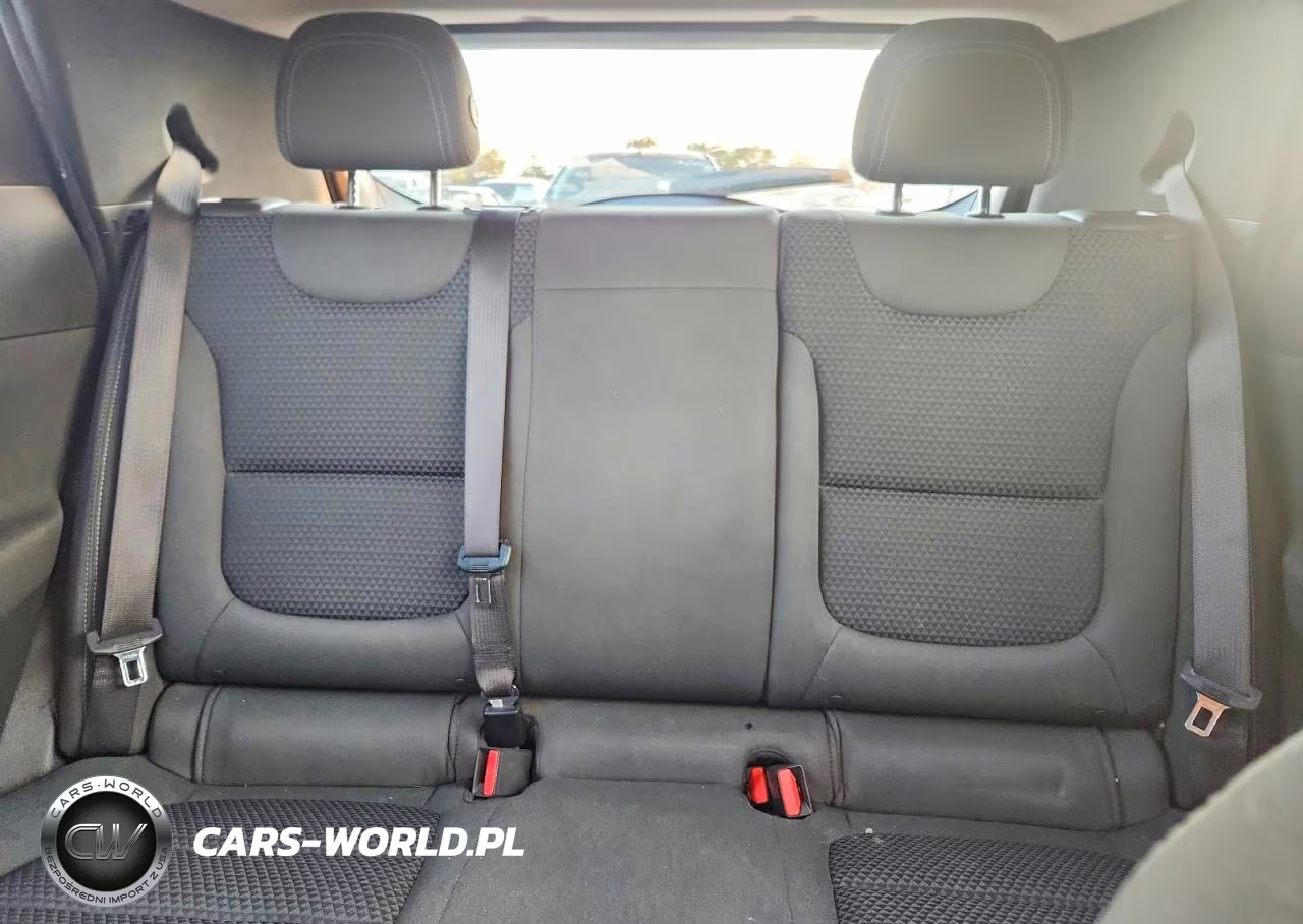 2023 Chevrolet Bolt Euv Lt VIN:1G1FY6S09P4153636 - 10