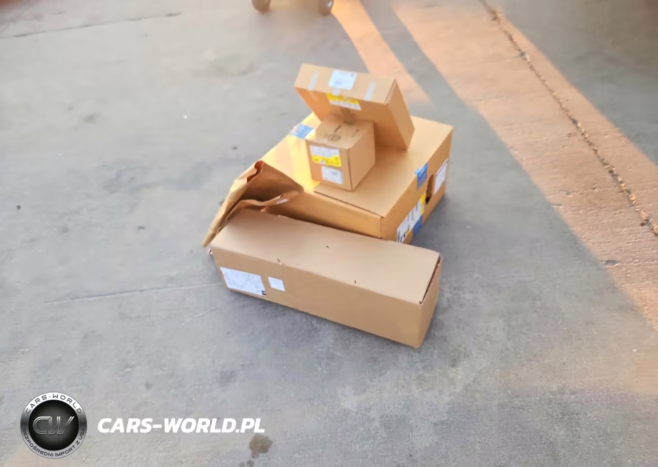 2023 Chevrolet Bolt Euv Lt VIN:1G1FY6S09P4153636 - 13