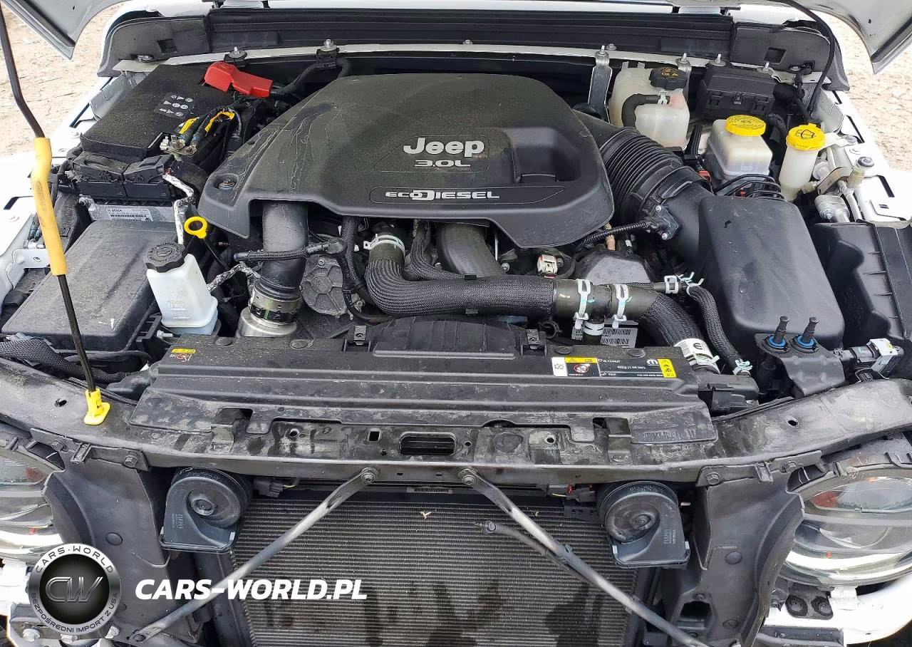 2023 Jeep Wrangler Rubicon VIN:1C4JJXFM4PW576525 - 12