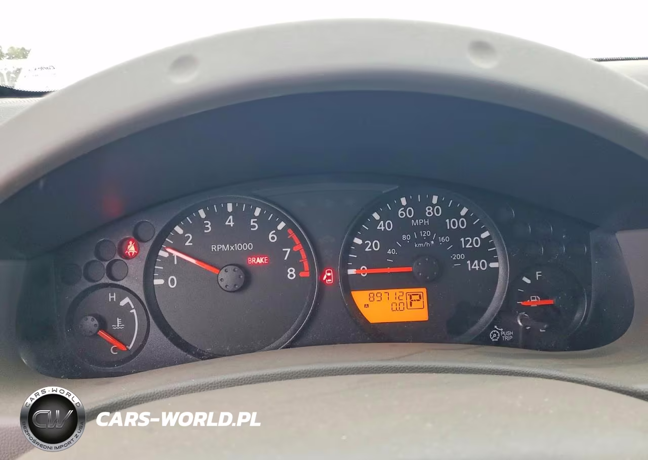 2018 Nissan Frontier S VIN:1N6BD0CT2JN765165 - 9