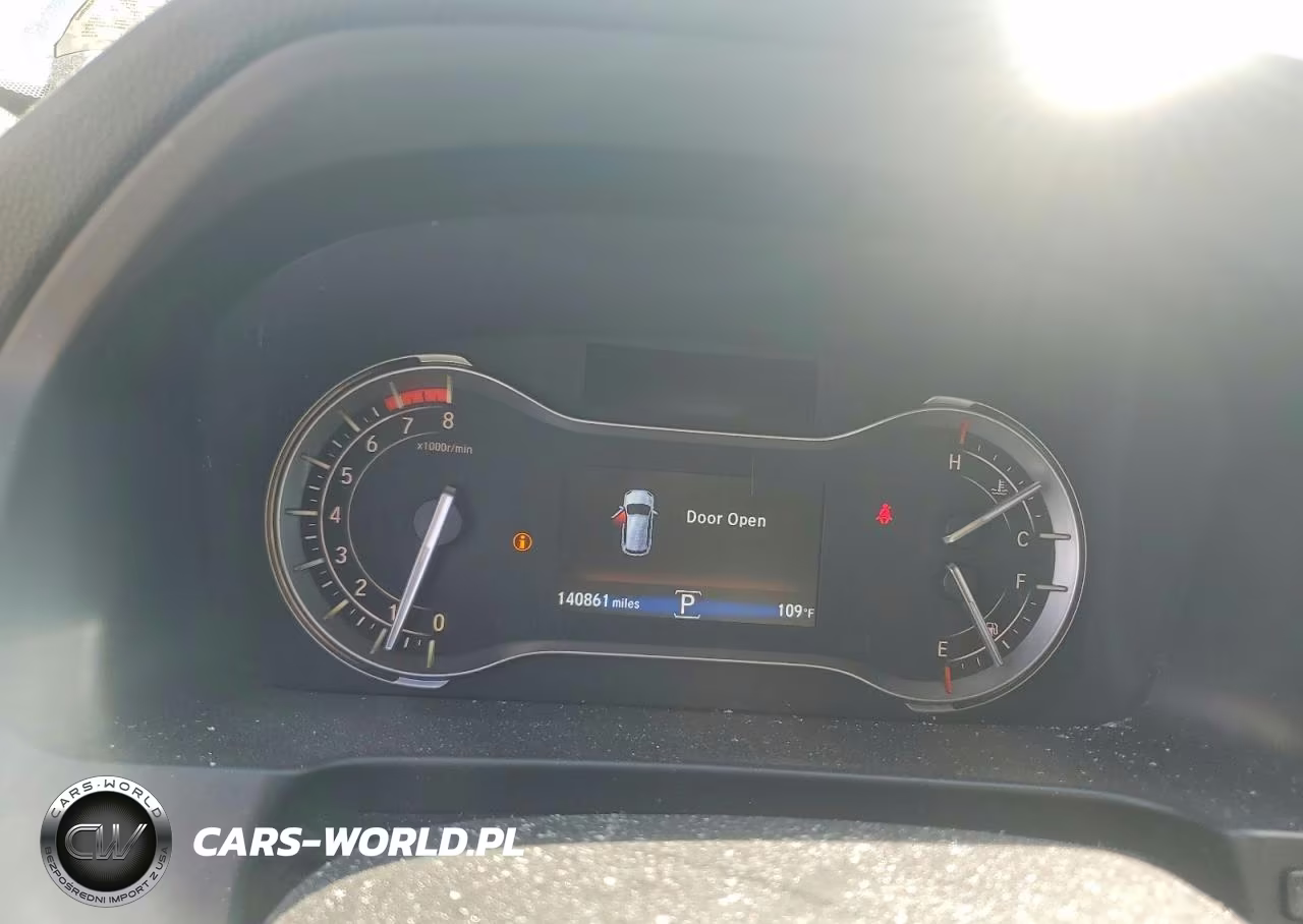 2016 Honda Pilot Exl VIN:5FNYF6H55GB013181 - 9