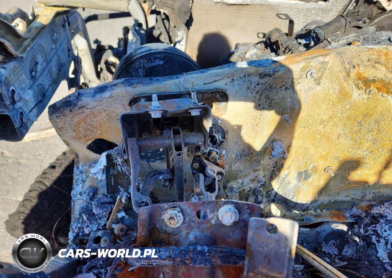 2020 Ford F350 Super Duty VIN:1FT7X3B67LEC56690 - 9