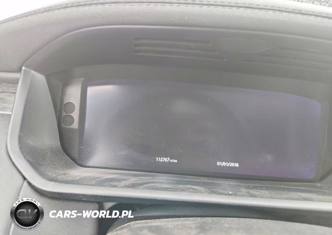 2018 Land Rover Discovery Hse Luxury VIN:SALRT2RV3JA057421 - 9
