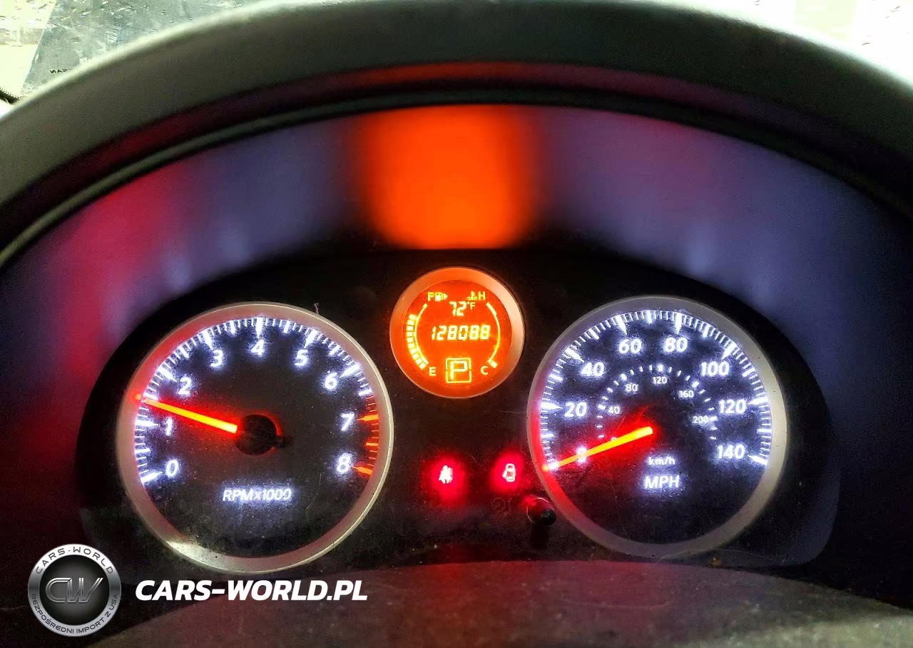 2012 Nissan Sentra 2.0 VIN:3N1AB6AP6CL661992 - 9