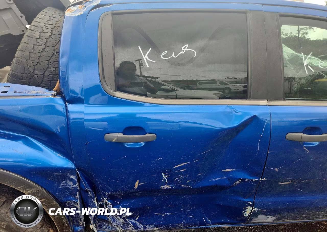 2019 Ford Ranger Xl VIN:1FTER4FH1KLA10697 - 10