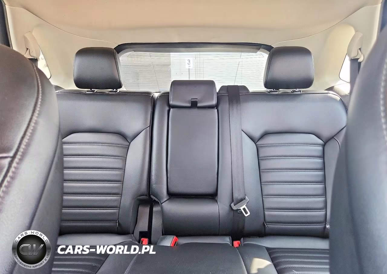 2020 Ford Edge Sel VIN:2FMPK3J91LBA44045 - 10