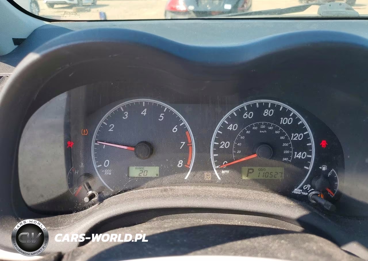 2011 Toyota Corolla Base VIN:2T1BU4EE4BC711833 - 9