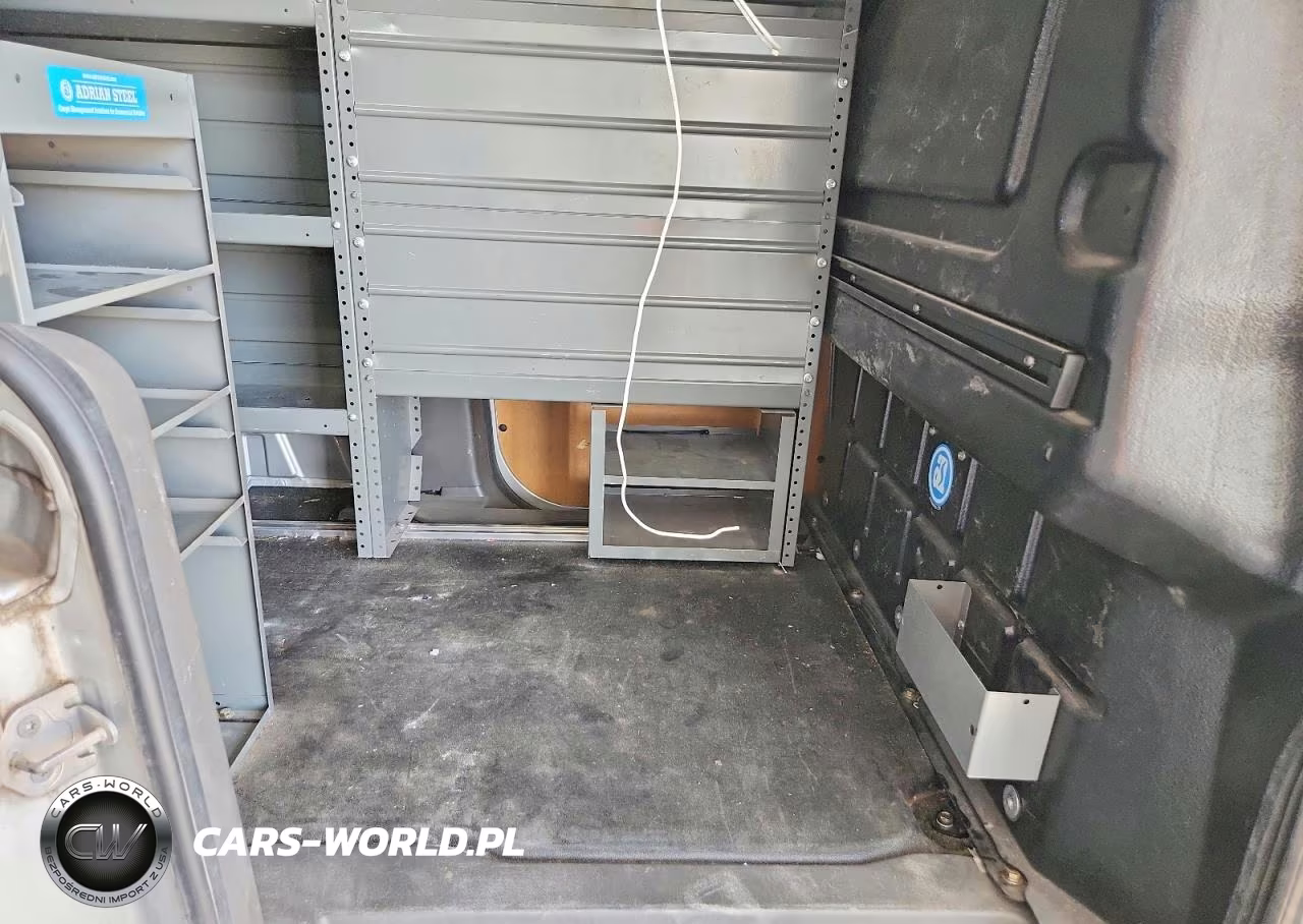 2021 Ford Transit Connect Xlt VIN:NM0LS7F20M1502206 - 11
