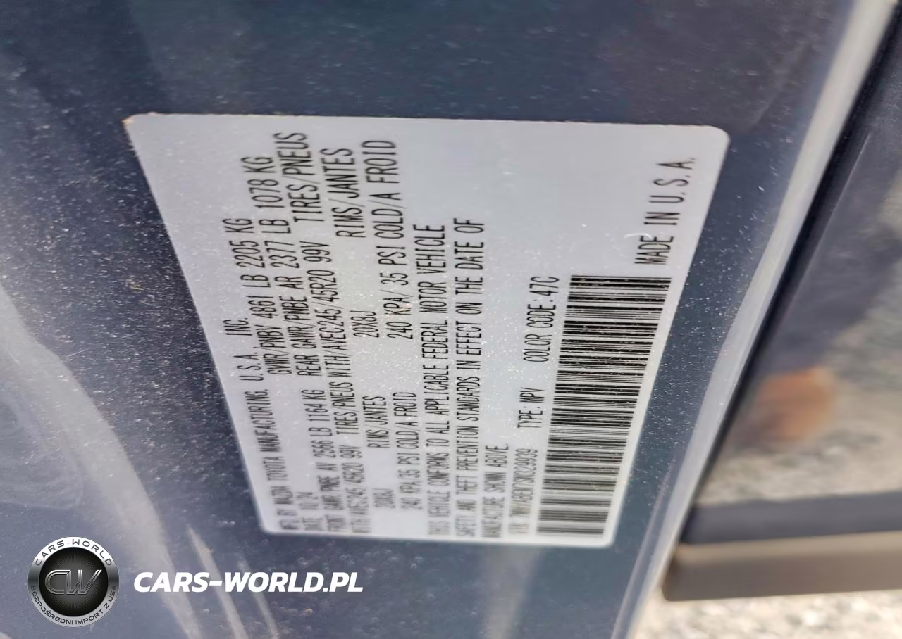 2025 Mazda Cx-50 Premium Plus VIN:7MMVABEM7SN329939 - 13