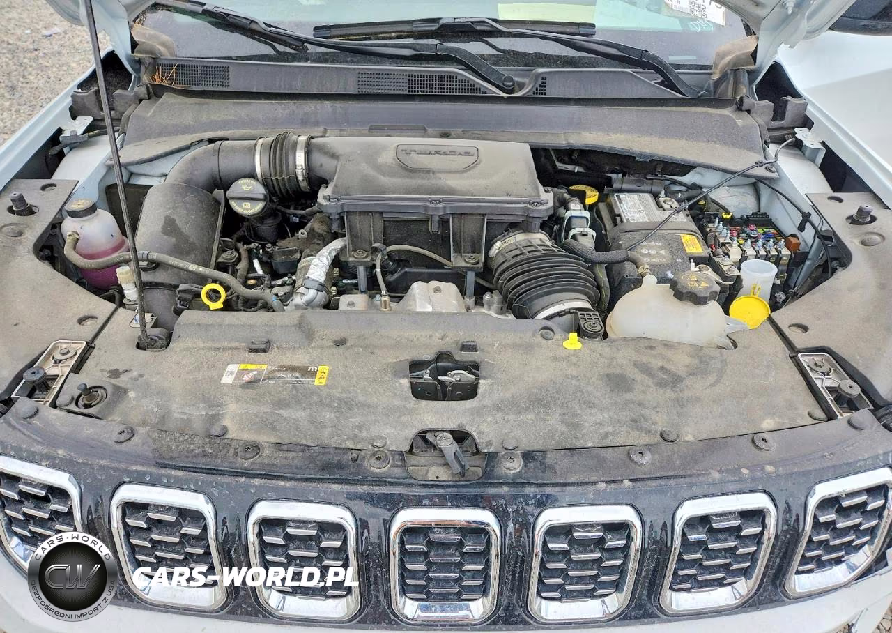2025 Jeep Compass Limited VIN:3C4NJDCN4ST623001 - 11