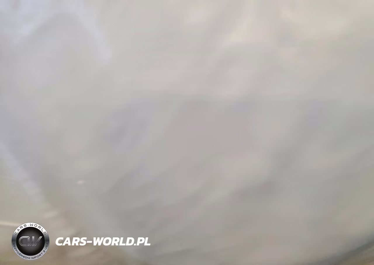 2019 Toyota Prius Le VIN:JTDKARFU7K3089930 - 7