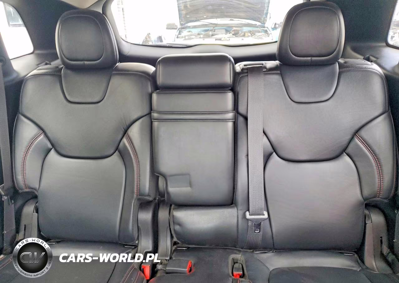 2014 Jeep Cherokee Trailhawk VIN:1C4PJMBS8EW201361 - 10