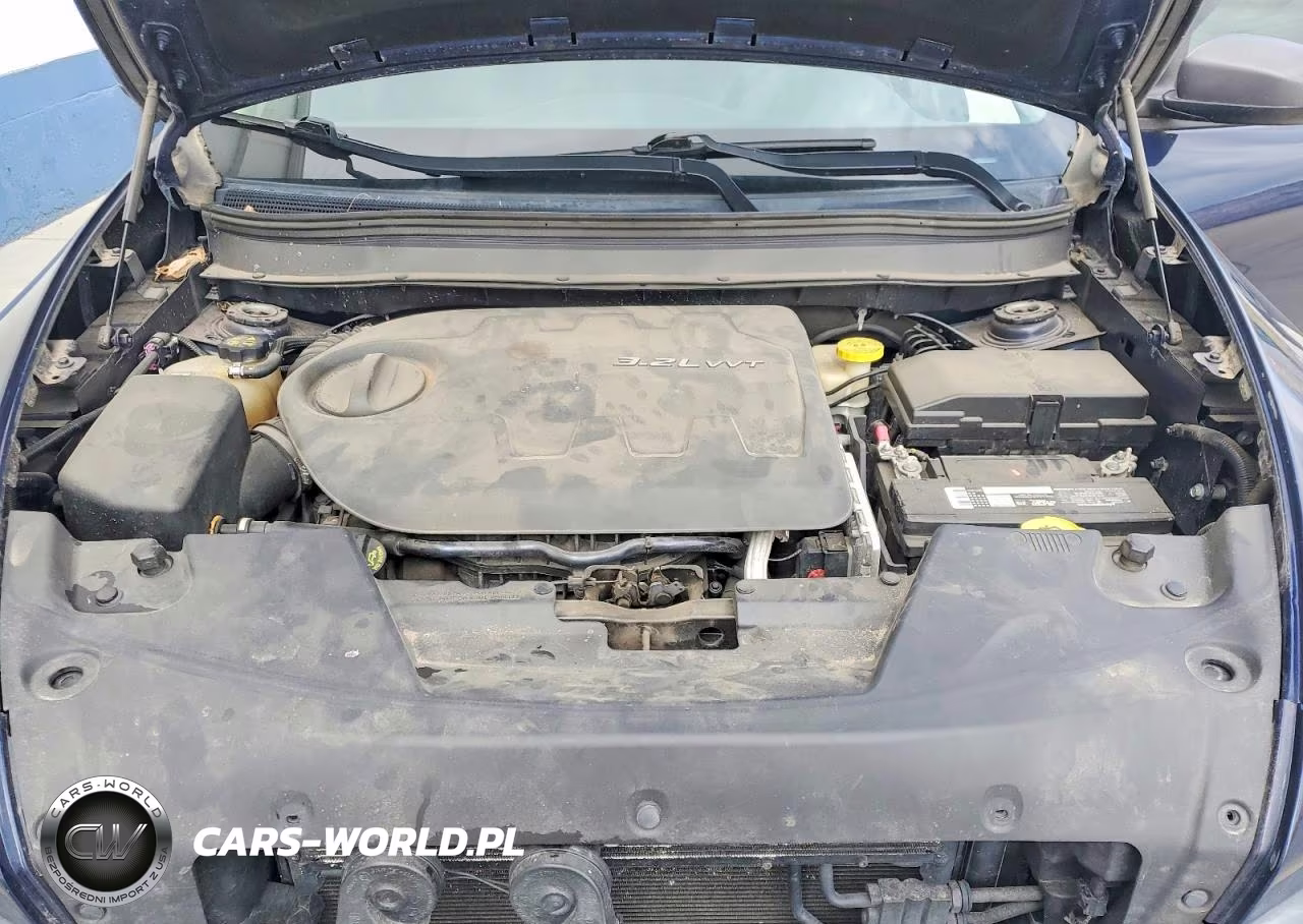 2014 Jeep Cherokee Trailhawk VIN:1C4PJMBS8EW201361 - 12