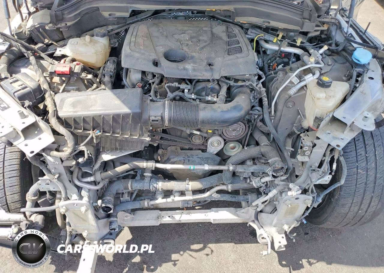2018 Alfa Romeo Stelvio Ti VIN:ZASFAKBN3J7B59865 - 12