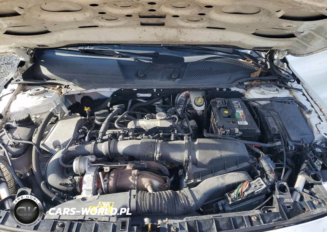 2020 Mercedes-Benz Gla 250 VIN:WDCTG4EB7LJ667005 - 12