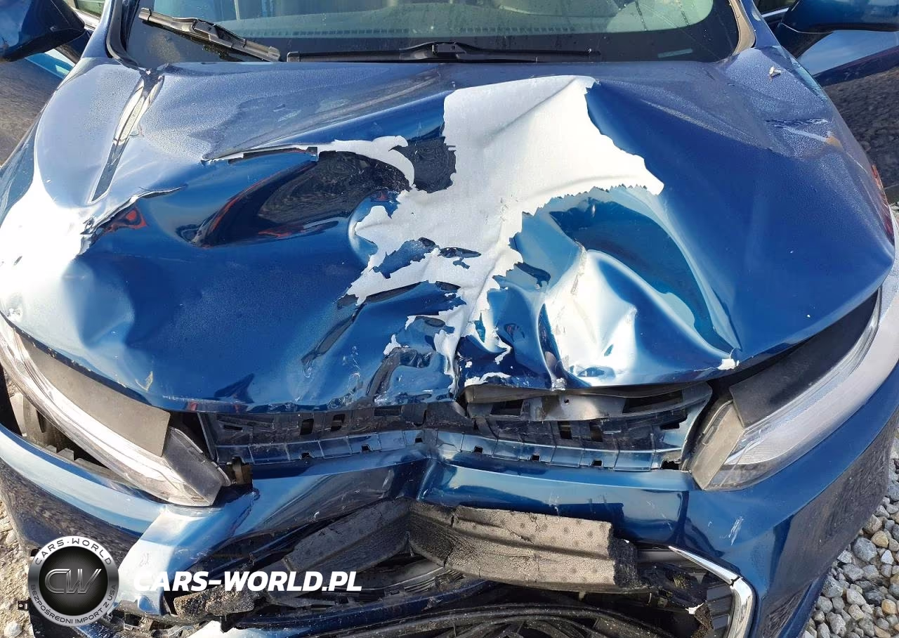2020 Chevrolet Trax 1Lt VIN:KL7CJPSBXLB329859 - 12