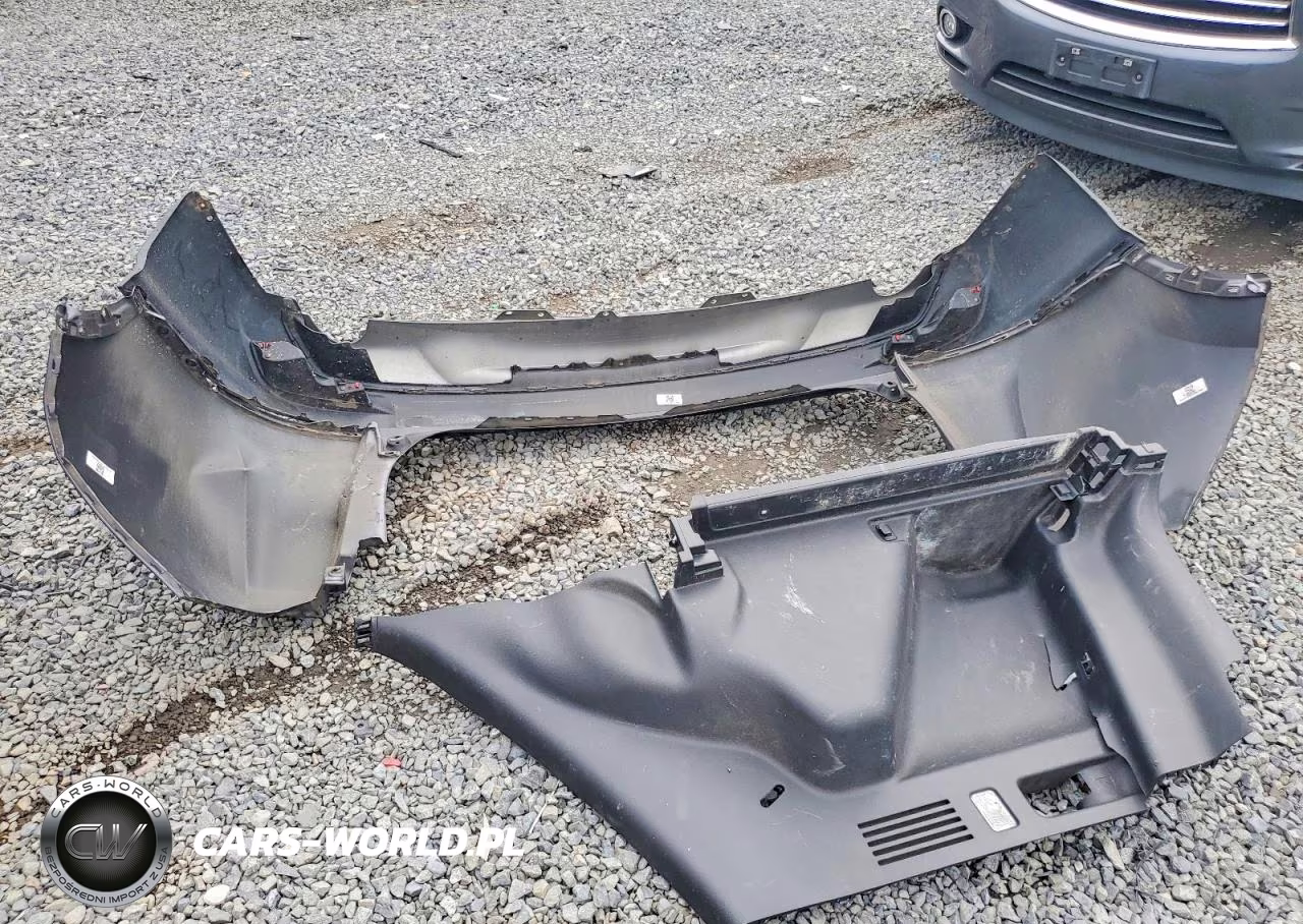 2019 Honda Cr-V Exl VIN:2HKRW2H81KH634256 - 13