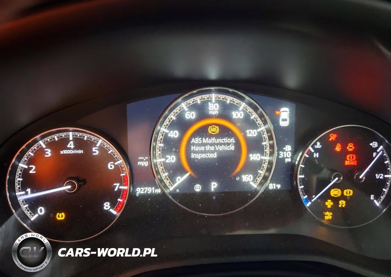 2019 Mazda 3 Preferred VIN:3MZBPADL5KM108898 - 9