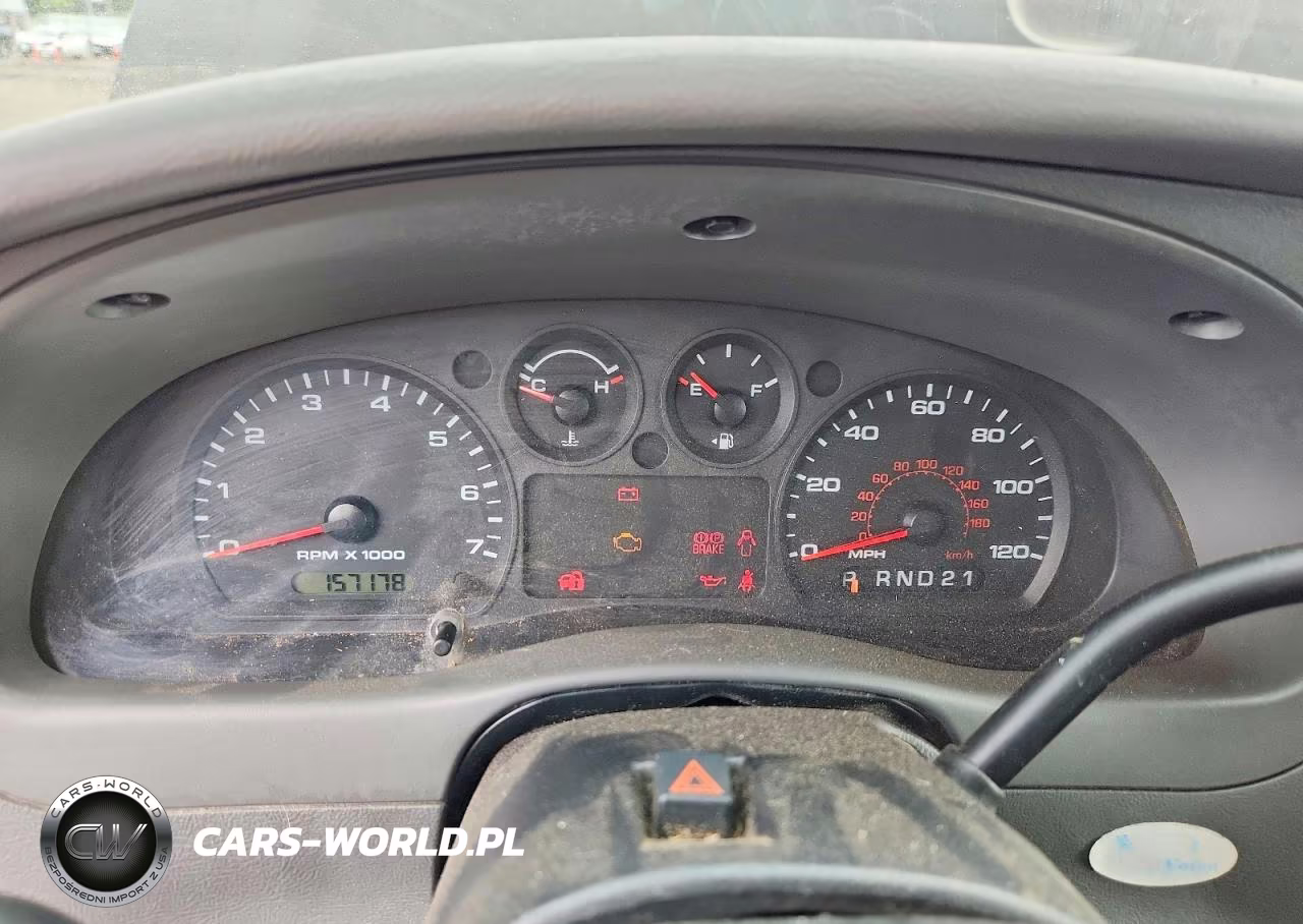 2008 Ford Ranger Super Cab VIN:1FTZR45EX8PA03371 - 9