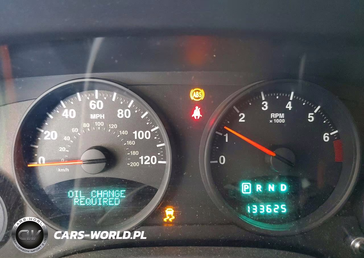 2011 Jeep Patriot Sport VIN:1J4NF1GB4BD114915 - 9