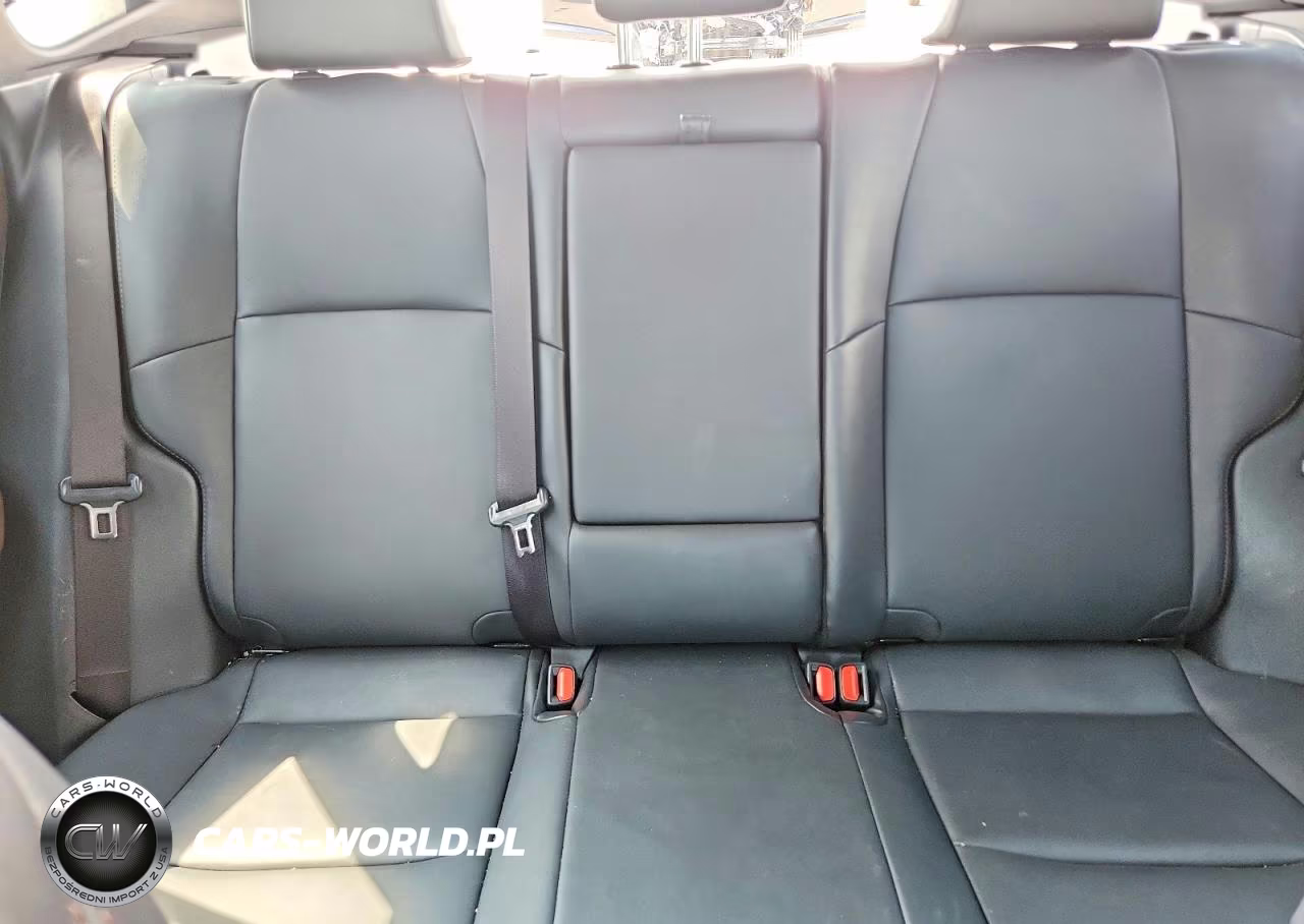 2022 Toyota Venza Xle VIN:JTEAAAAH0NJ112967 - 10