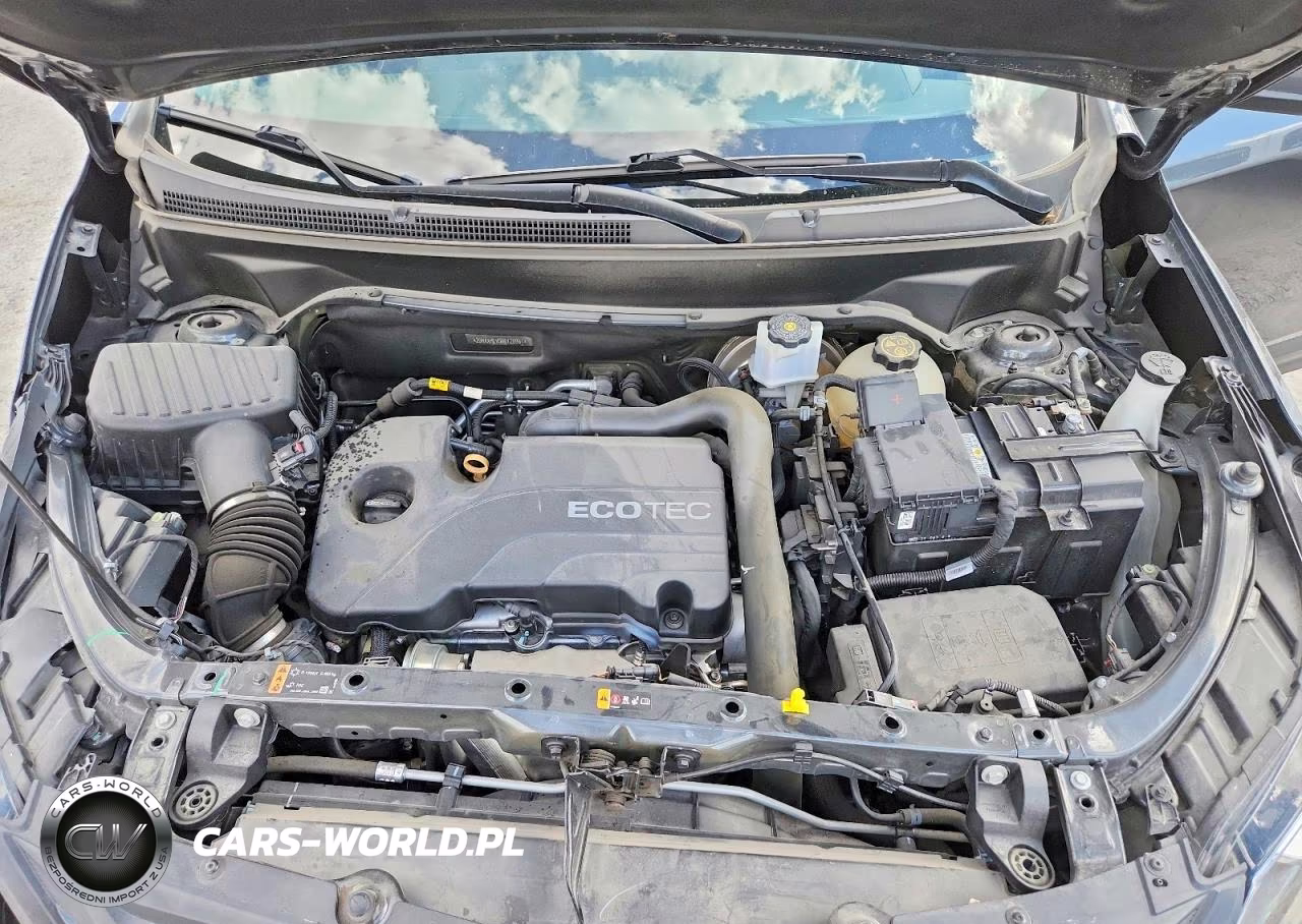 2021 Chevrolet Equinox Ls VIN:2GNAXHEV0M6128861 - 12