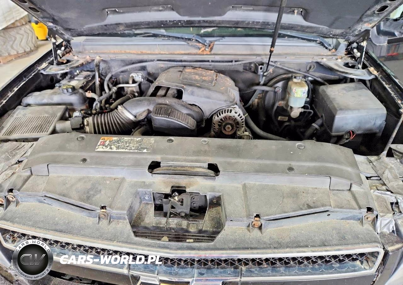 2012 Chevrolet Avalanche Lt VIN:3GNTKFE75CG159295 - 11