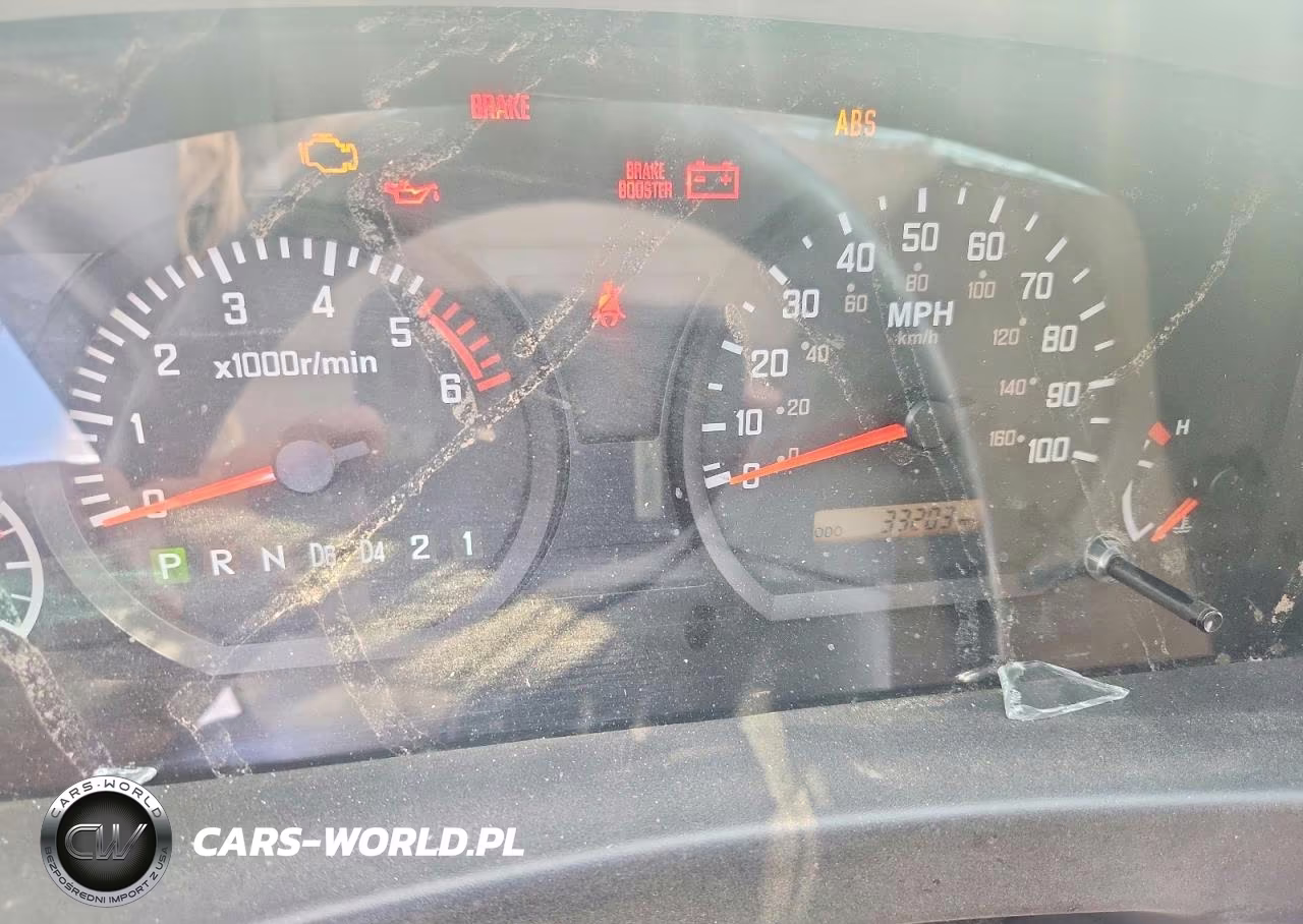 2023 Isuzu Npr Hd VIN:54DC4W1D1PS208565 - 9