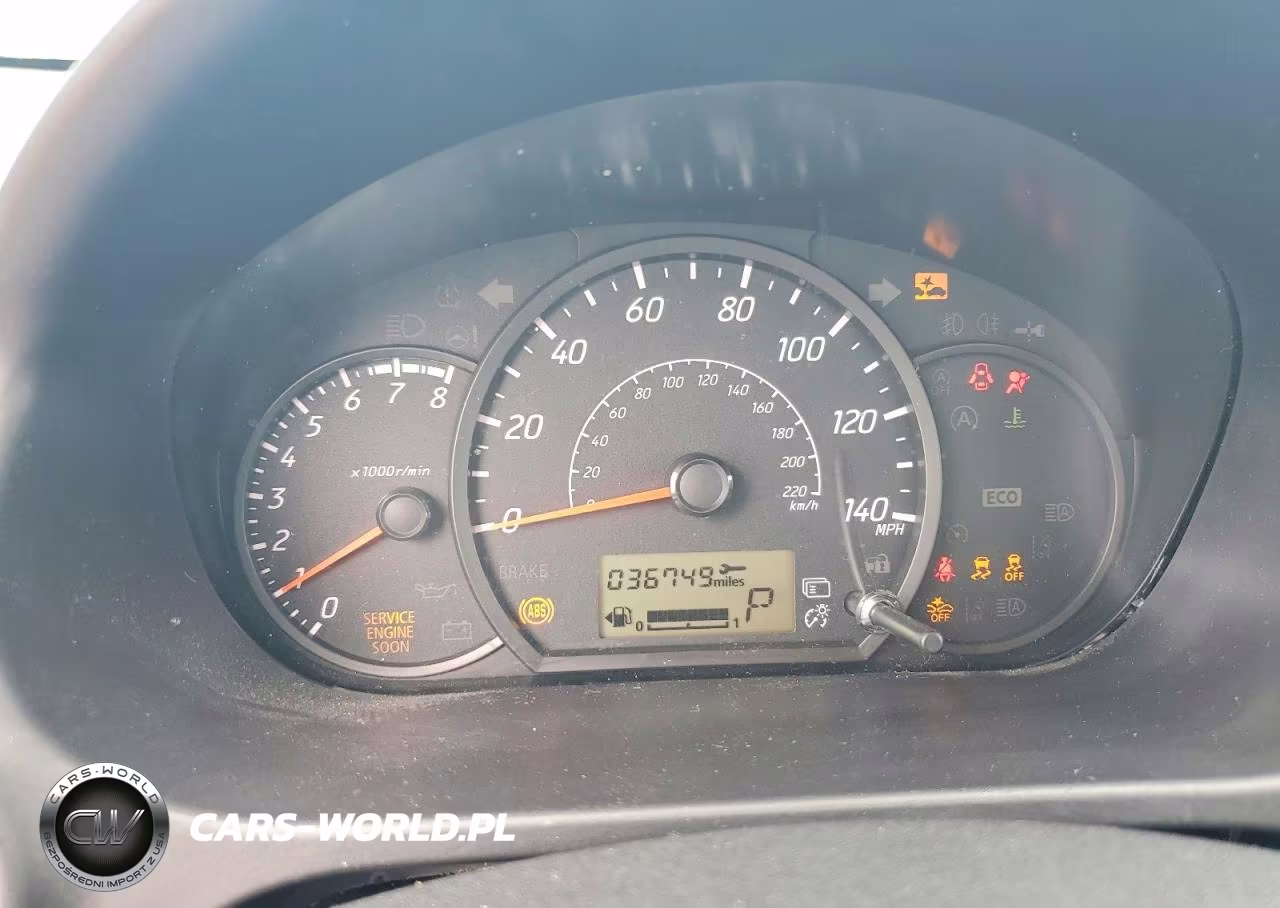 2024 Mitsubishi Mirage Es VIN:ML32AUHJ4RH028556 - 9