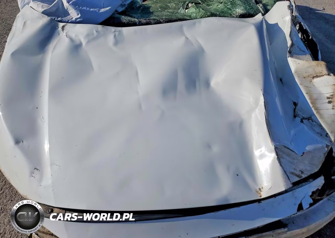 2020 Honda Civic Si VIN:2HGFC1E57LH709408 - 11