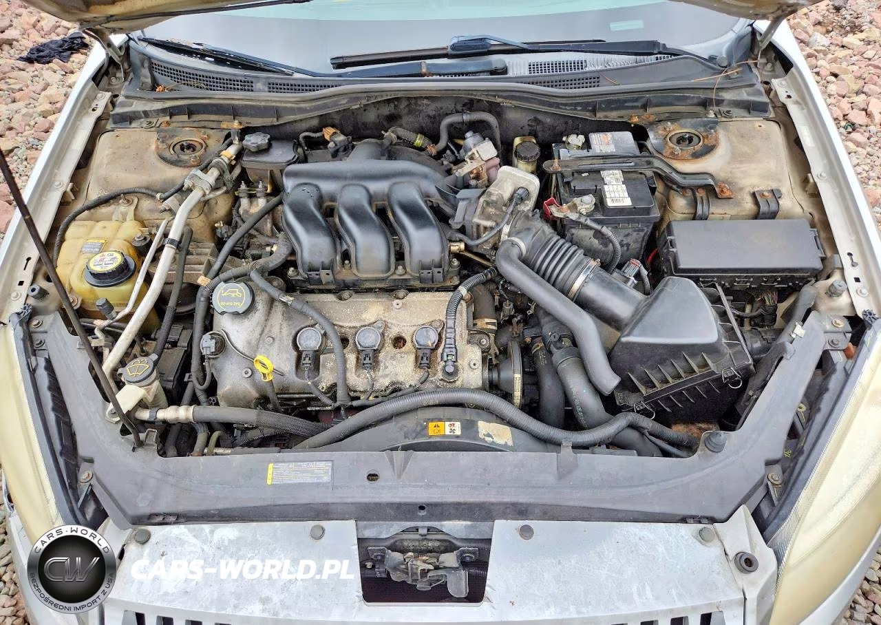 2009 Mercury Milan Premier VIN:3MEHM02119R631171 - 11