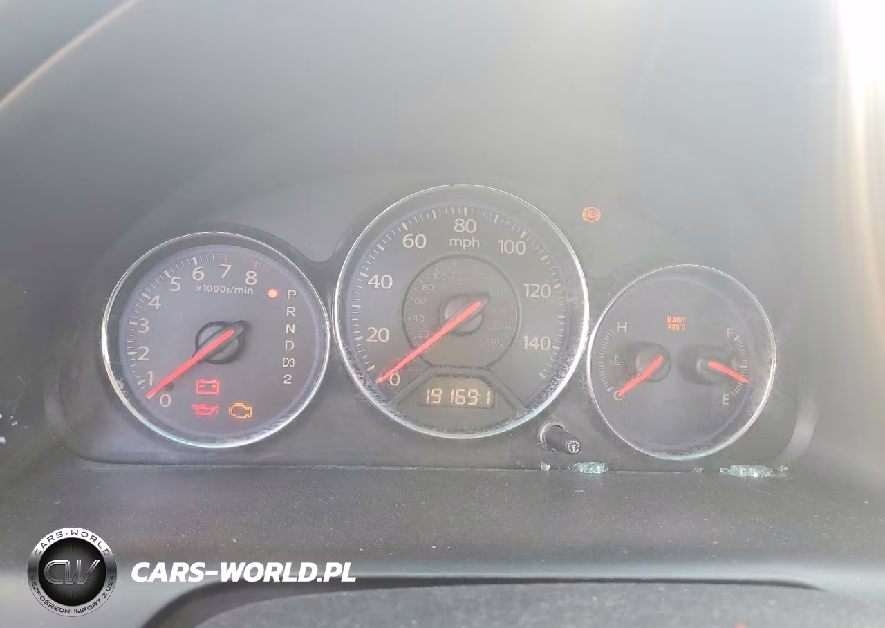 2005 Honda Civic Ex VIN:2HGES26725H538414 - 9