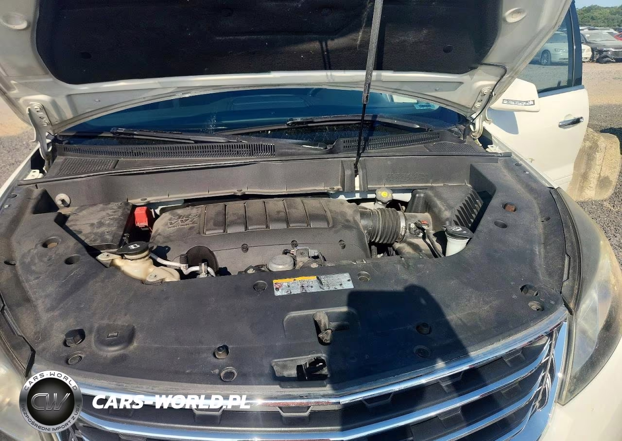 2014 Chevrolet Traverse Lt VIN:1GNKVGKD9EJ284885 - 12