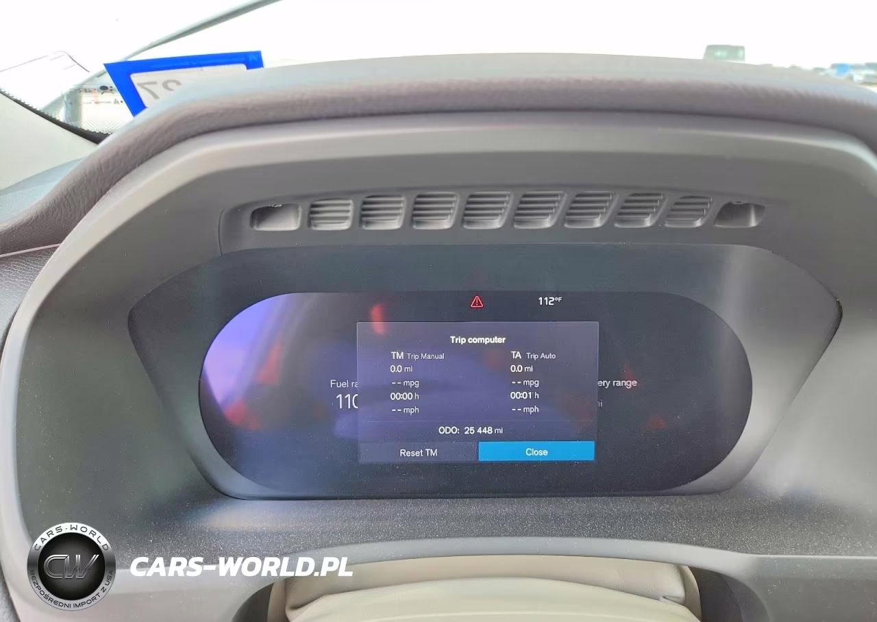 2025 Volvo Xc90 Plus VIN:YV4H60JE2S1301133 - 9