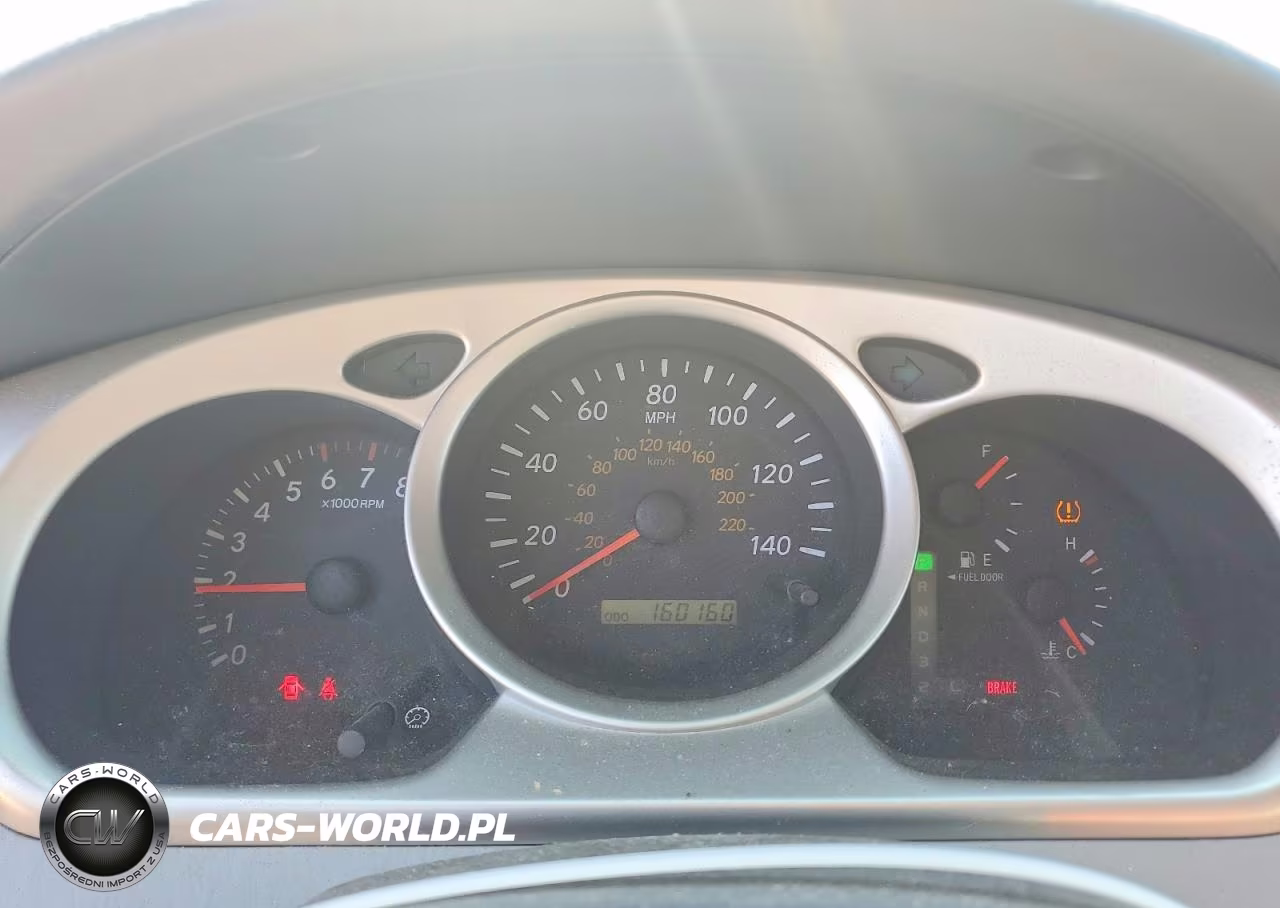 2006 Toyota Highlander Limited VIN:JTEEP21A760187021 - 9