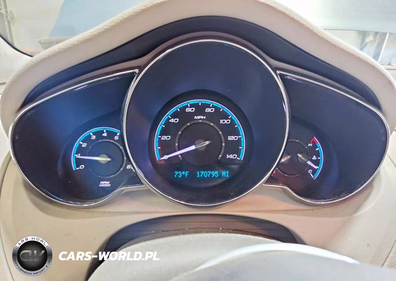 2009 Chevrolet Malibu Ls VIN:1G1ZG57B994131417 - 9