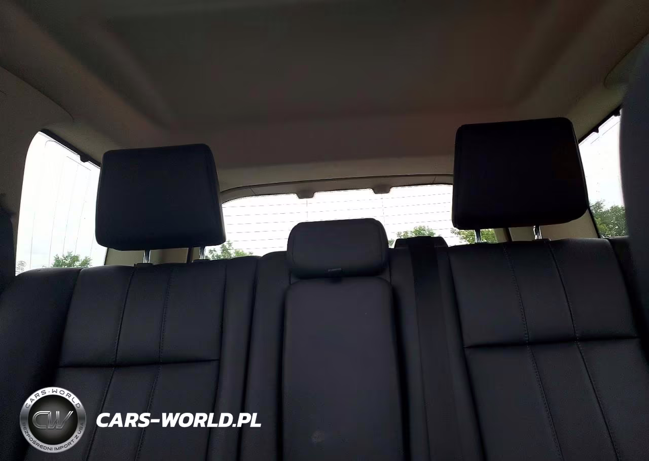 2015 Land Rover Lr2 Se VIN:SALFP2BG5FH427947 - 10