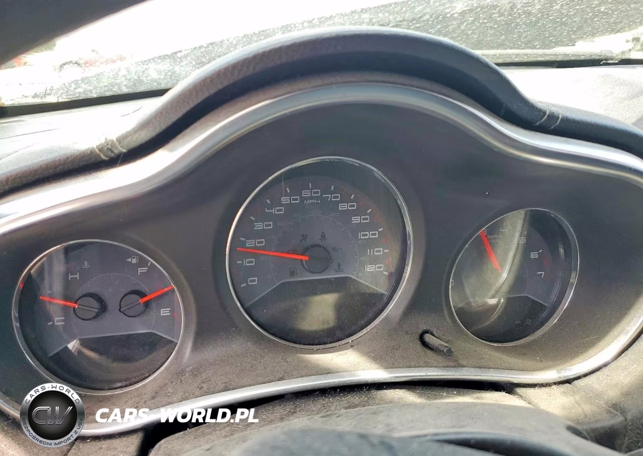 2014 Dodge Avenger Se VIN:1C3CDZABXEN126158 - 9