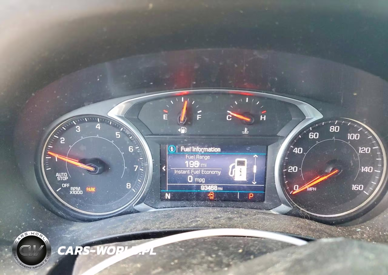 2019 GMC Terrain Sle VIN:3GKALMEV6KL252787 - 9