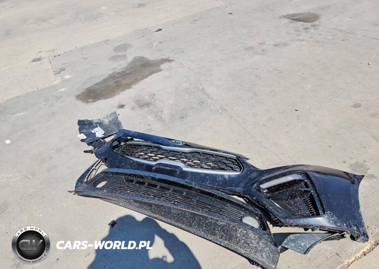 2021 Kia Forte Lxs VIN:3KPF24AD9ME370664 - 12