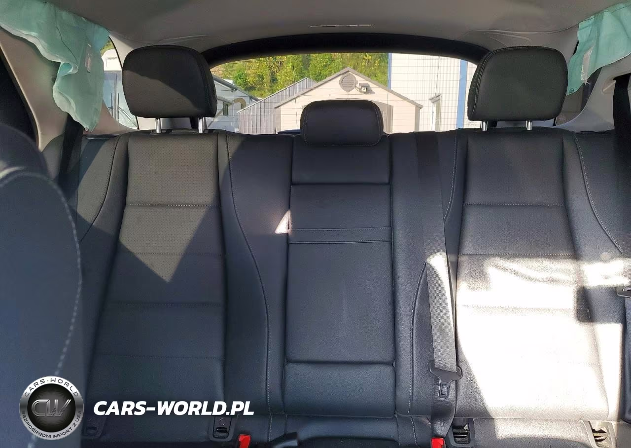 2022 Mercedes-Benz Gle 350 4Matic VIN:4JGFB4KBXNA802143 - 10