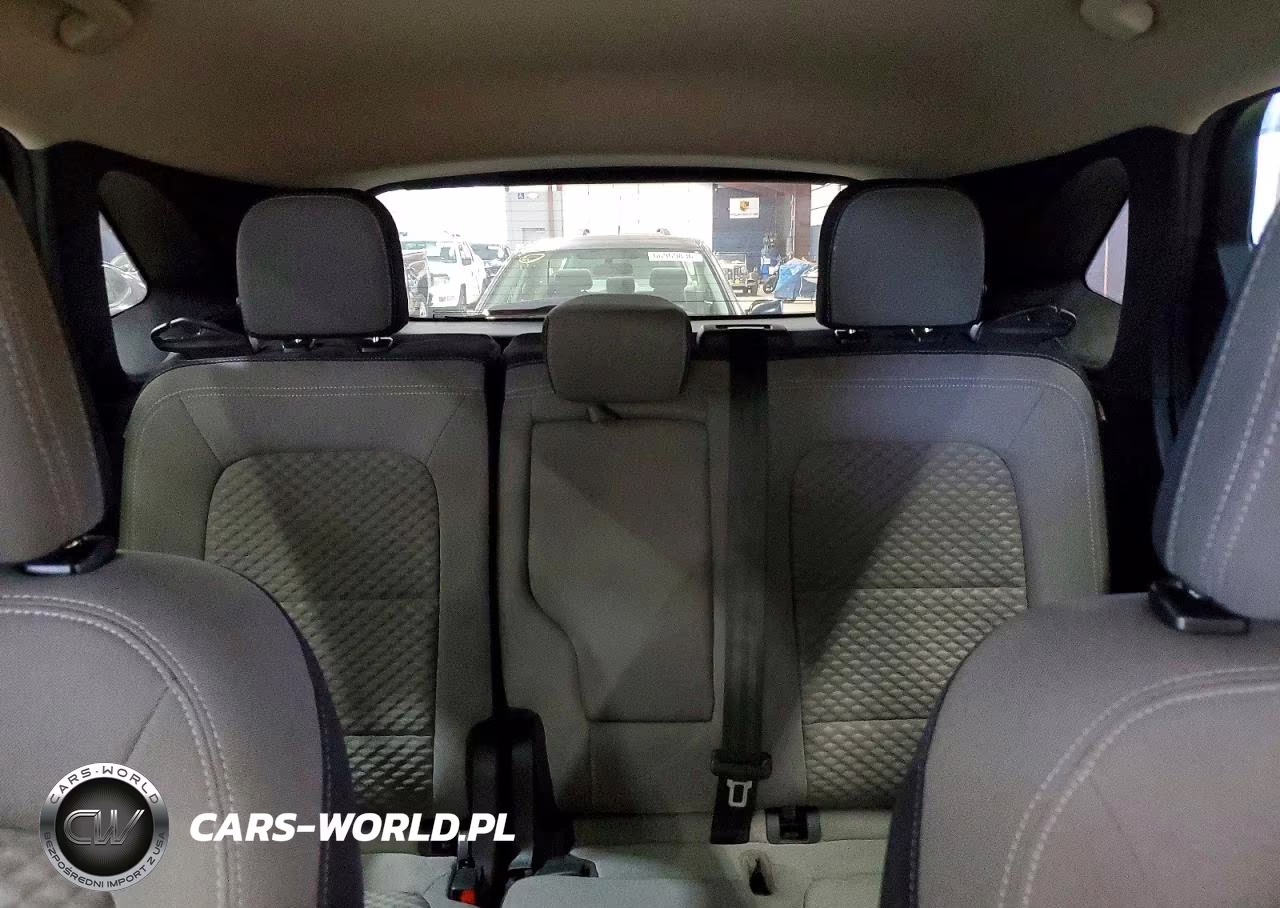 2020 Ford Escape Se VIN:1FMCU9G66LUB79850 - 10