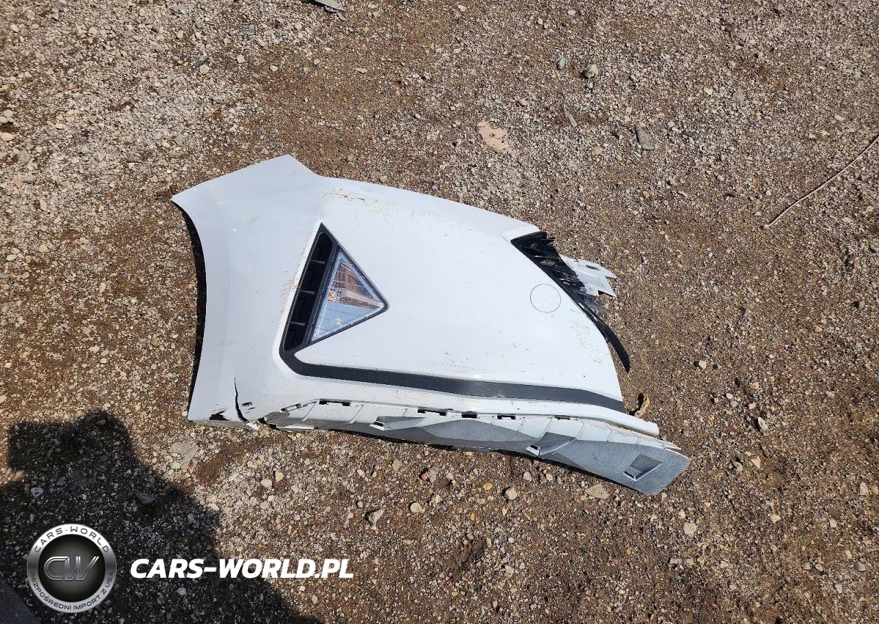 2019 Hyundai Elantra Sport VIN:KMHD04LB9KU828996 - 12