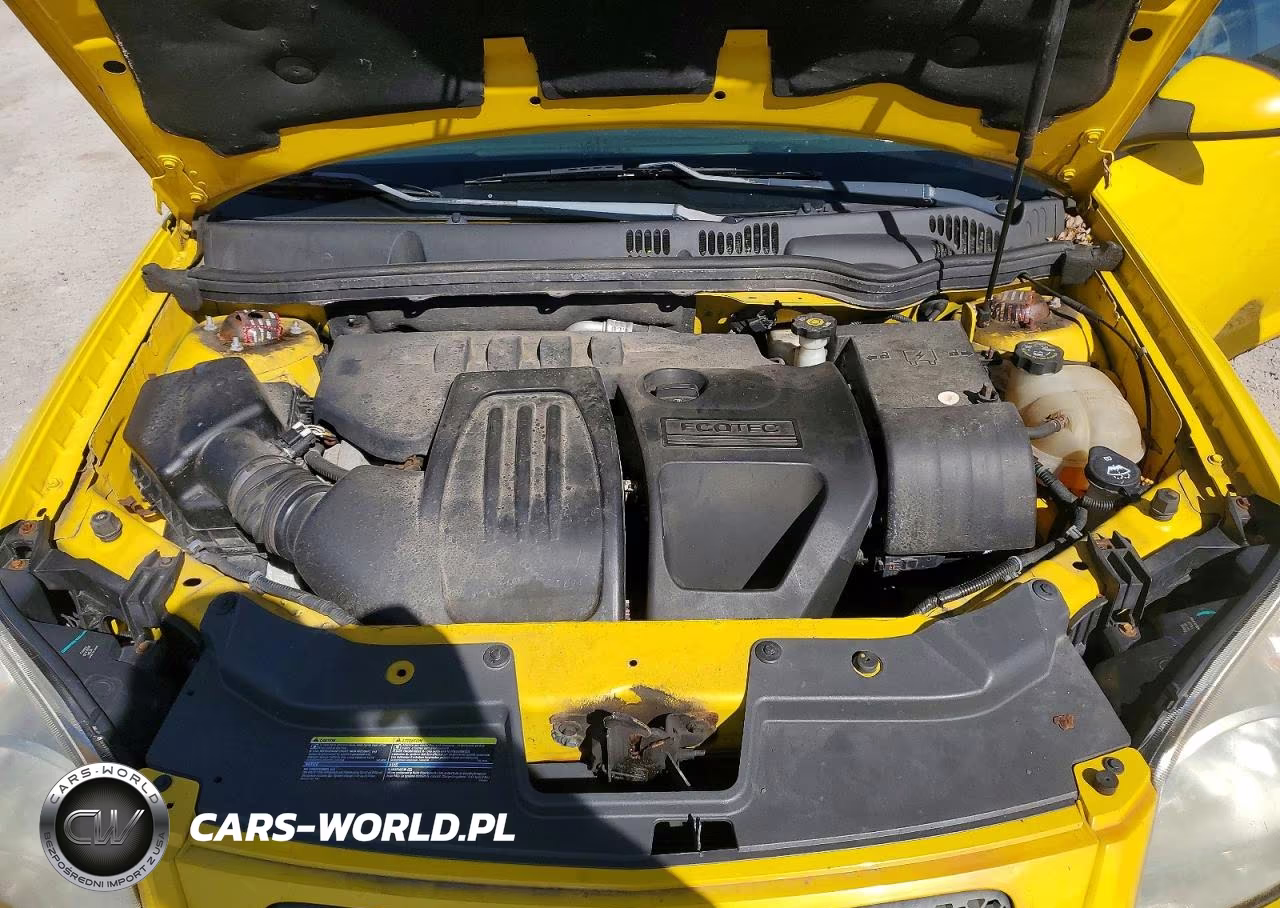 2009 Pontiac G5 VIN:1G2AL18HX97198168 - 11