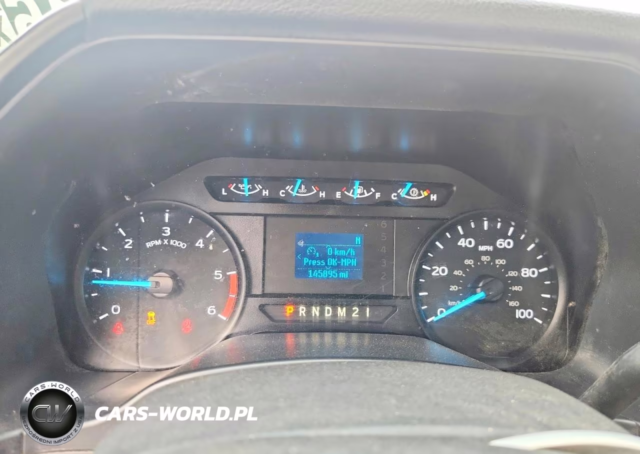 2019 Ford F550 Super Duty Flatbed Truck VIN:1FDUF5GY9KDA27391 - 9