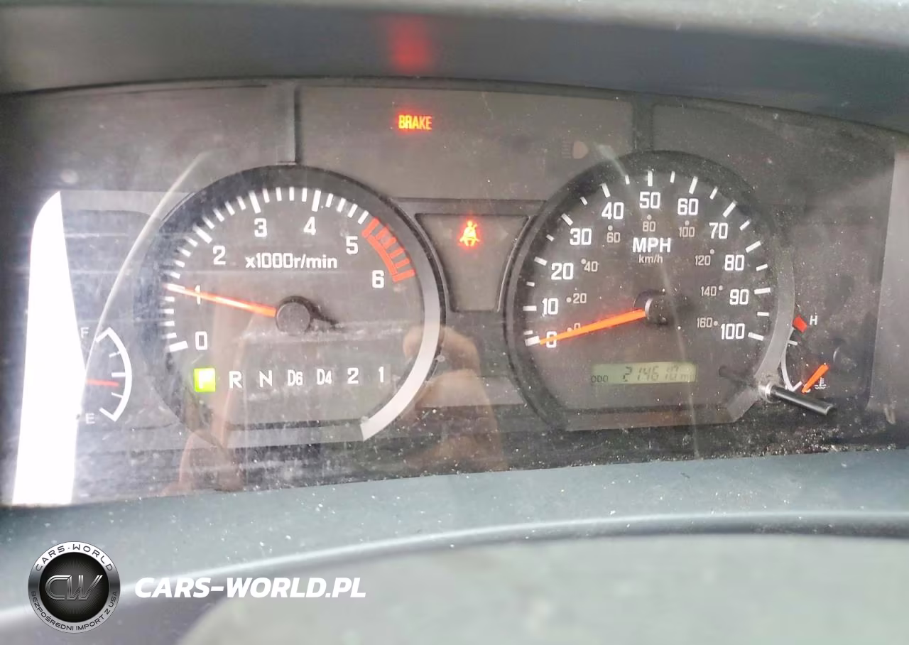 2022 Isuzu Npr Hd VIN:54DC4W1DXNS201837 - 9