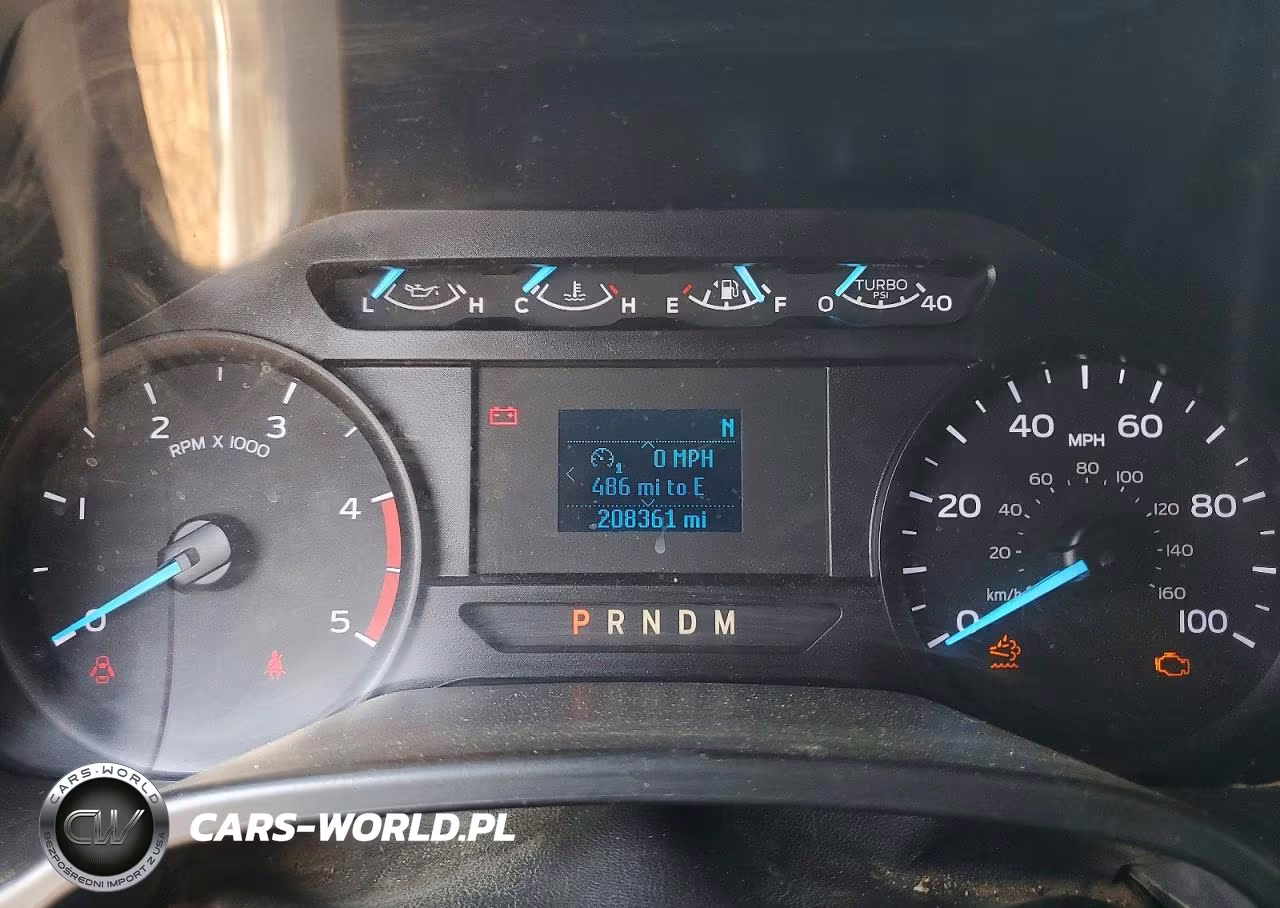 2021 Ford F350 Super Duty VIN:1FT8W3BT2MEE07773 - 9